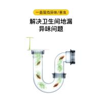 uploads/erp/collection/images/Home Garden/YaZhong/XU0626559/img_b/XU0626559_img_b_3